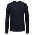 Alpaka Pullover