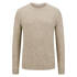 Alpaka Pullover