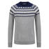 Norweger Pullover