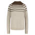 Norweger Pullover