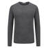 Merino Pullover