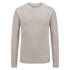 Merino Pullover