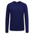 Merino Pullover