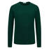 Merino Pullover