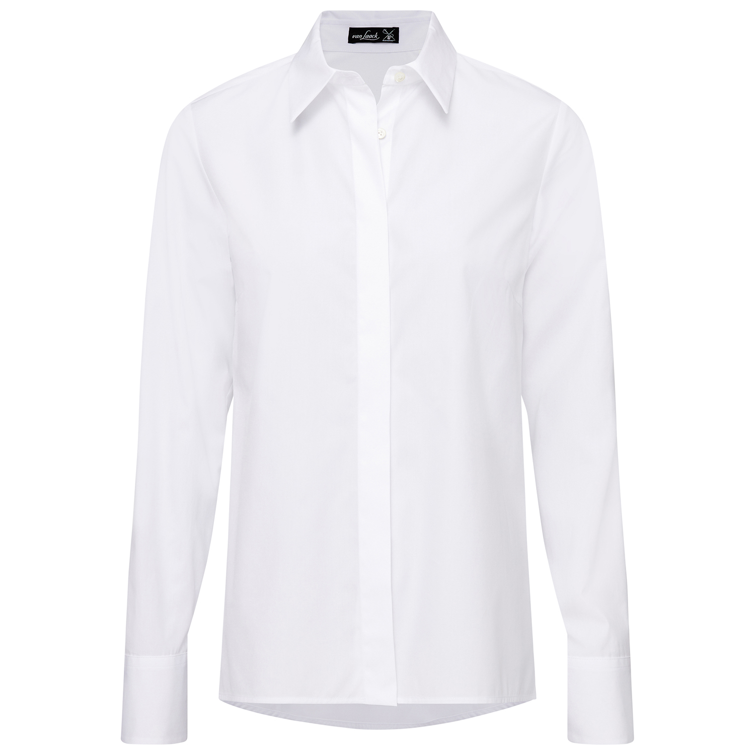 Bluse Lucee