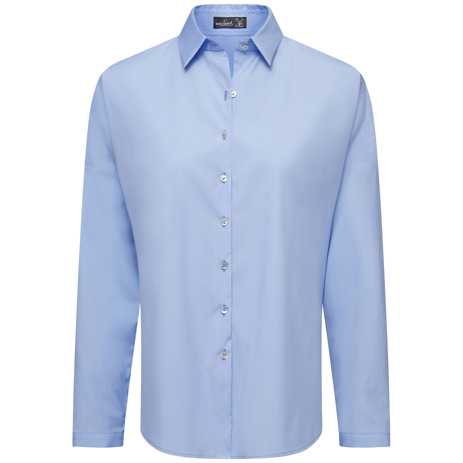 Bluse Lucee