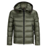 Daunenjacke Honova