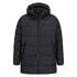 Daunenjacke Restone