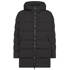 Daunenjacke Restone