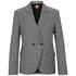 Blazer Jamata
