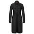 Kleid Daledy