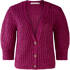 Strickjakce