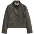 Jacke Cibaledun