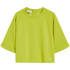 Pullover Ciine