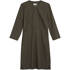 Kleid Cidani