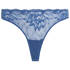 String Seductive Comfort