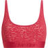 Bustier