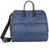 Tasche Morzine Malina