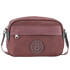 Tasche Maggia Lidia
