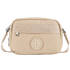 Tasche Maggia Lidia