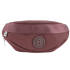 Bauchtasche Maggia Janica