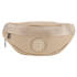 Bauchtasche Maggia Janica