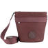 Schultertasche Maggia Senta
