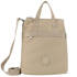 Tasche Maggia Malea