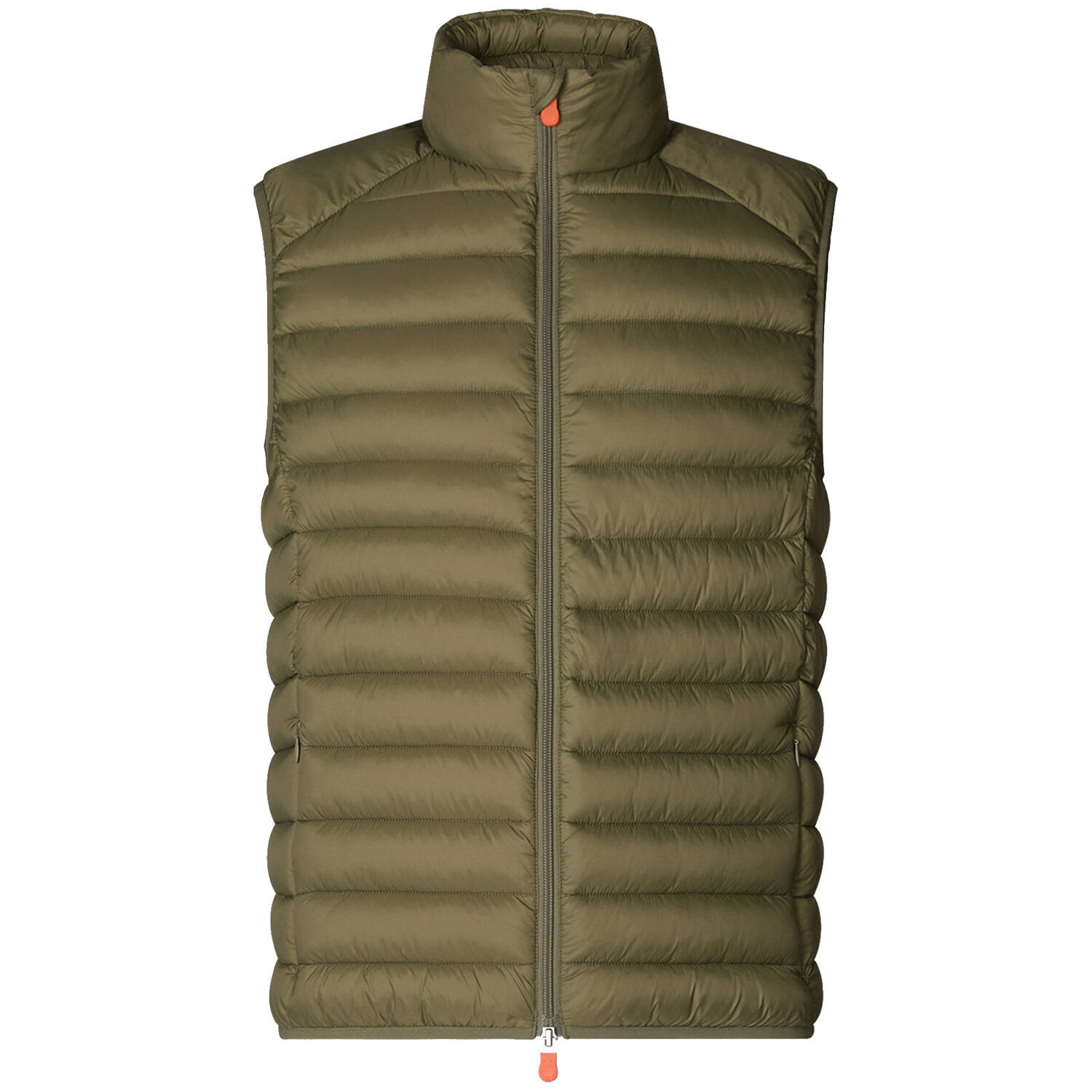 Save the Duck Weste Adam (grün | L) Sale, Alles ansehen