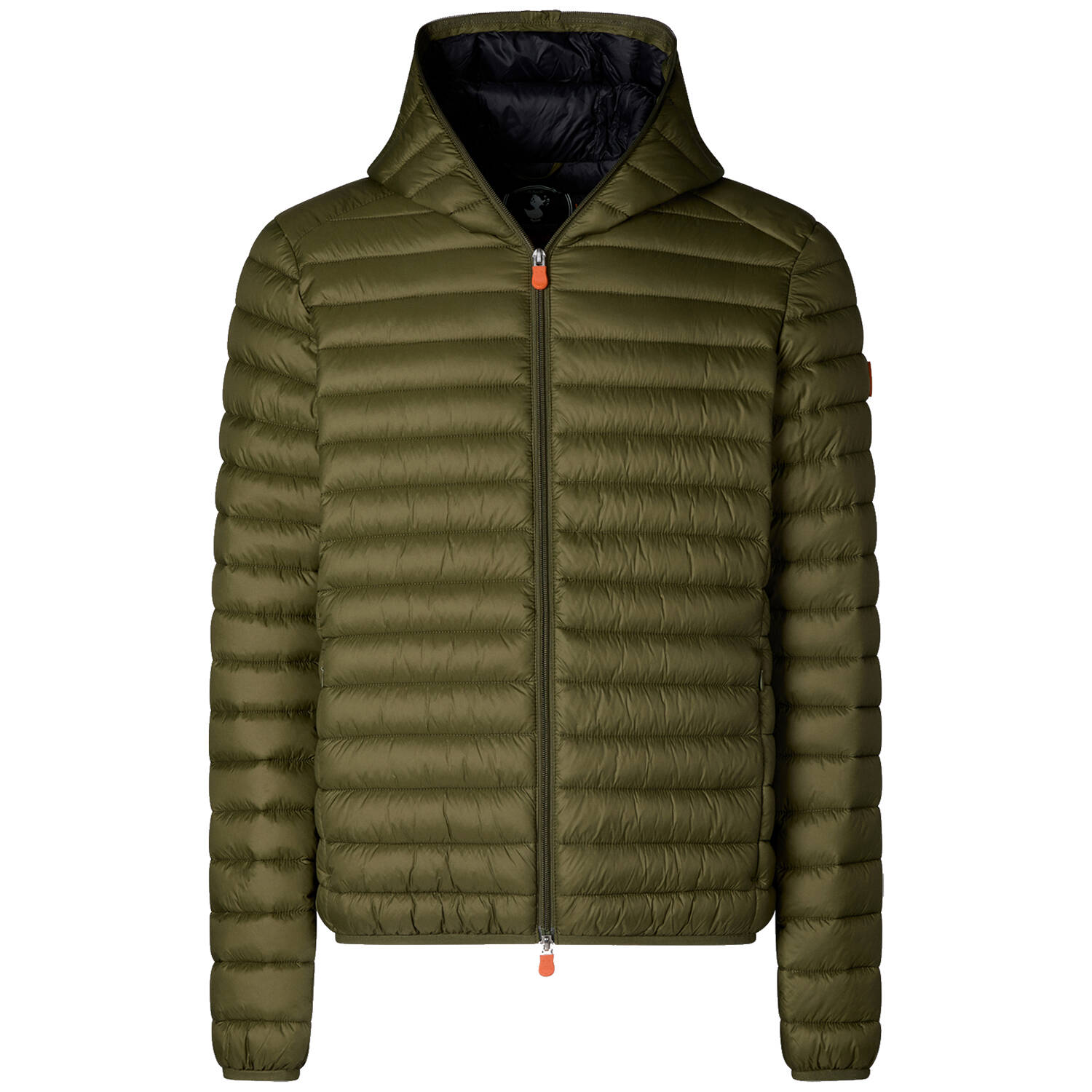 Save the Duck Jacke Donald (grün | L) Sale, Alles ansehen