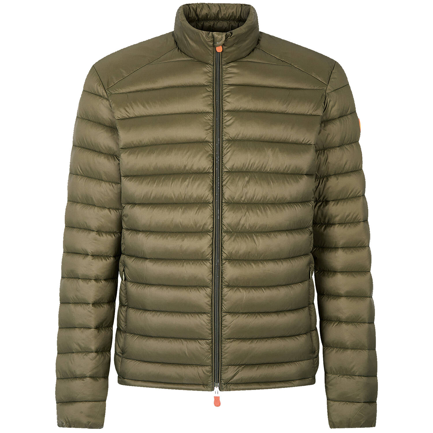 Save the Duck Jacke Alexander (grün | L) Sale, Alles ansehen