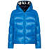 Pufferjacke Edgar