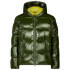 Pufferjacke Edgar