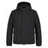 Jacke Hiram