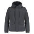 Jacke Hiram