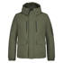 Jacke Hiram