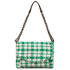 Tasche