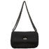 Tasche