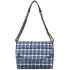 Tasche