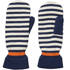 Handschuh