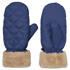Handschuh