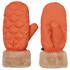 Handschuh
