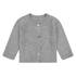 Baby/Kleinkind Strickjacke