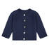 Baby/Kleinkind Strickjacke
