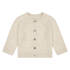 Baby/Kleinkind Strickjacke