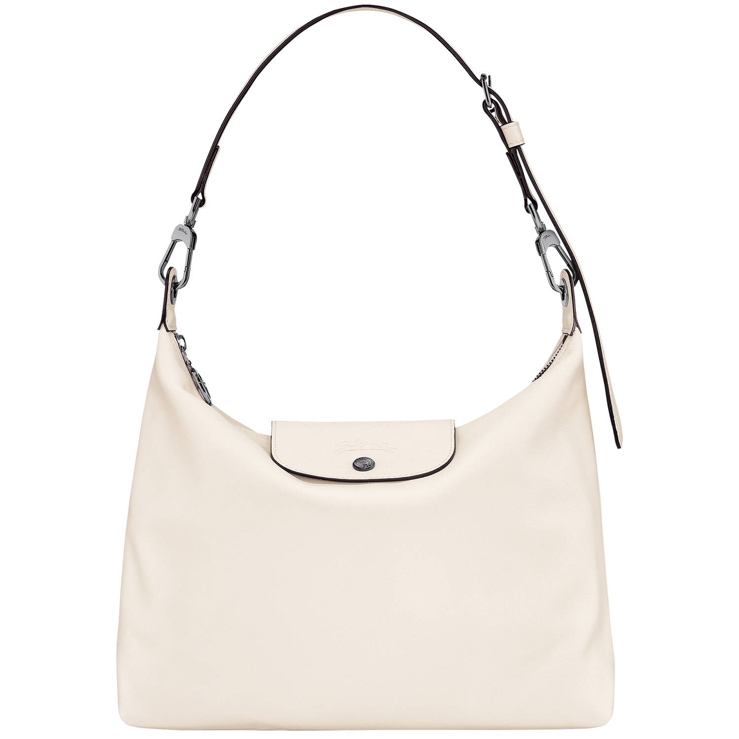 Longchamp shopper online m