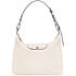 Shopper M Le Pliage Xtra