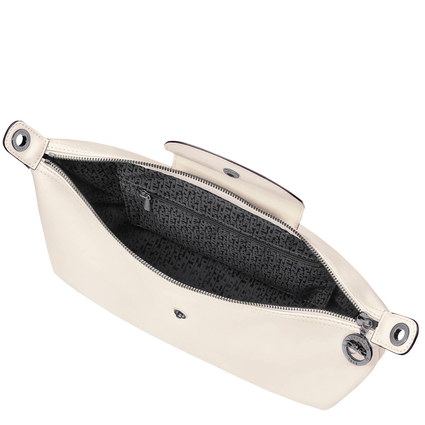 Shopper M Le Pliage Xtra von Longchamp - online bestellen bei 