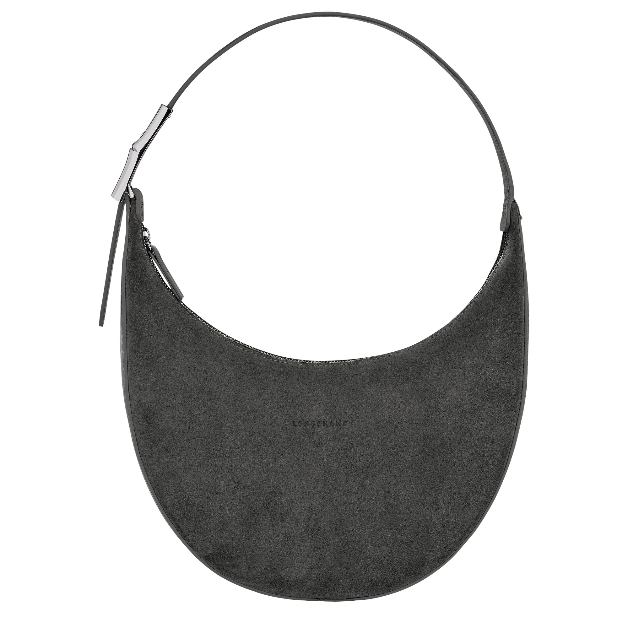 Schultertasche S Roseau Essential