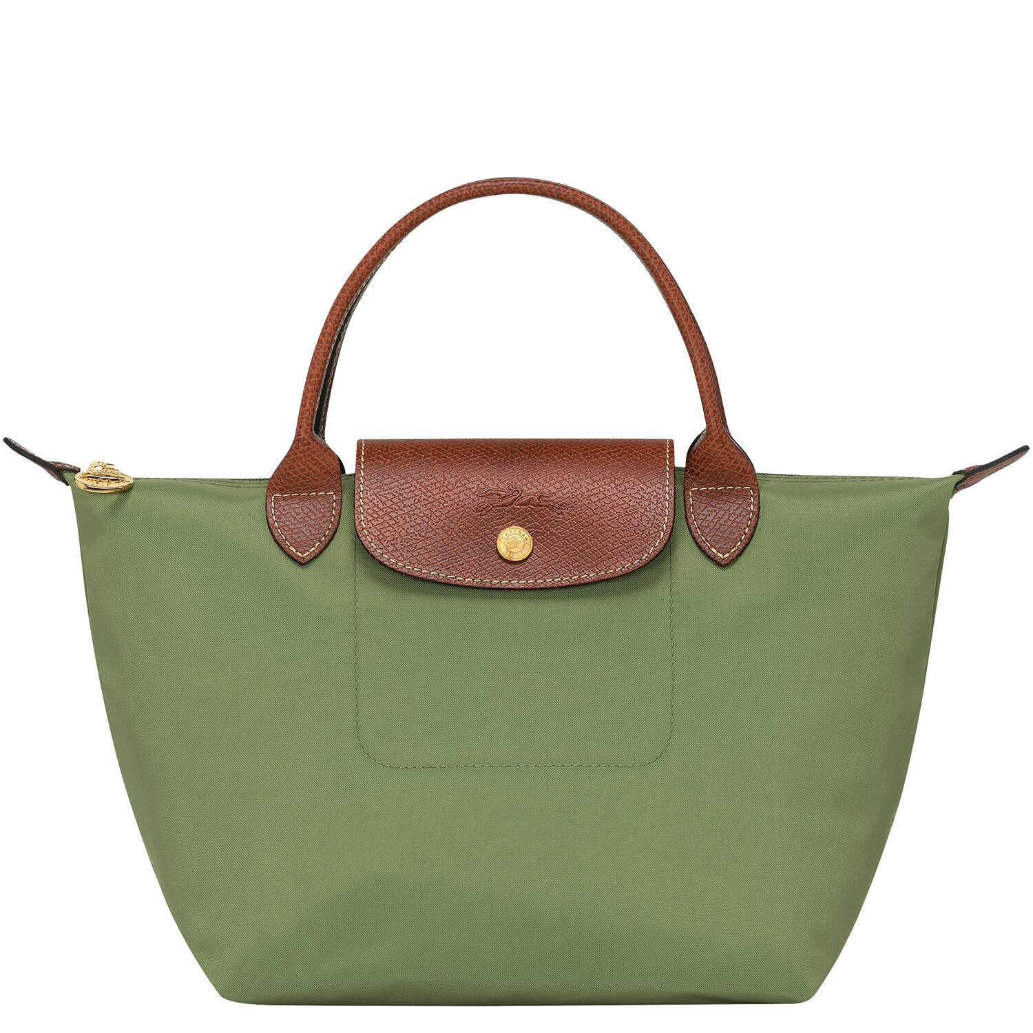 Ebay kleinanzeigen discount longchamp le pliage